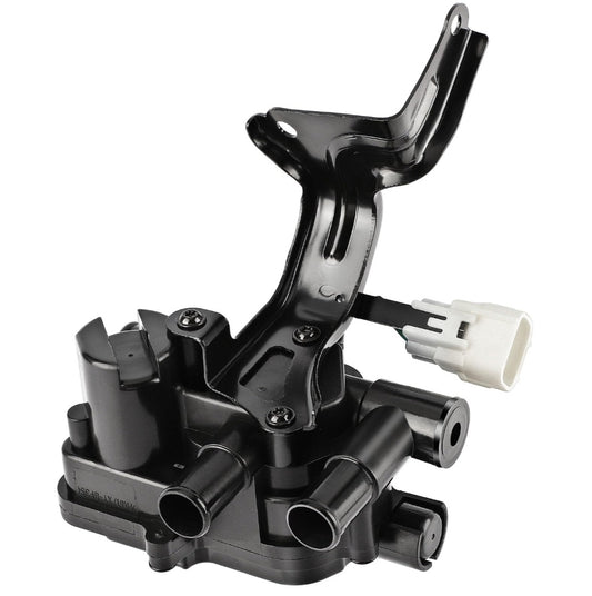 Coolant ControlValve Coolant Water Valve for 2004 20052006 2007 2008 2009 Toyota Prius 1.5L Replaces# 16670-21010 EHV116